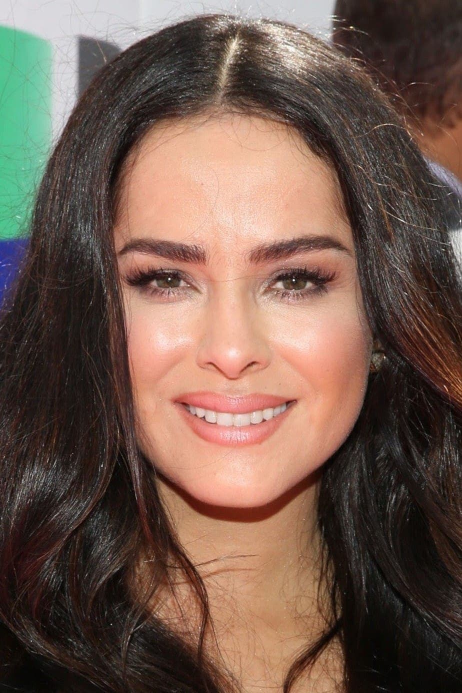 تصویر هنرمند Danna García