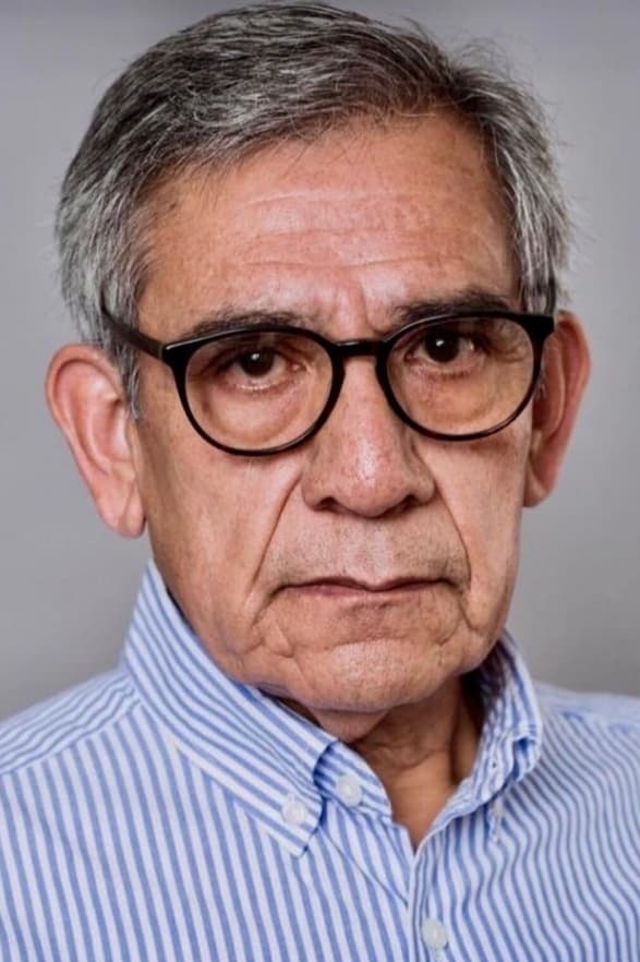 تصویر هنرمند Eligio Meléndez
