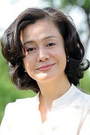 تصویر هنرمند Kim Hee-ryung