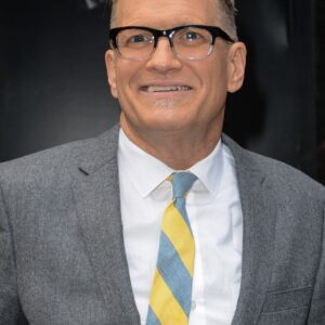 تصویر هنرمند Drew Carey