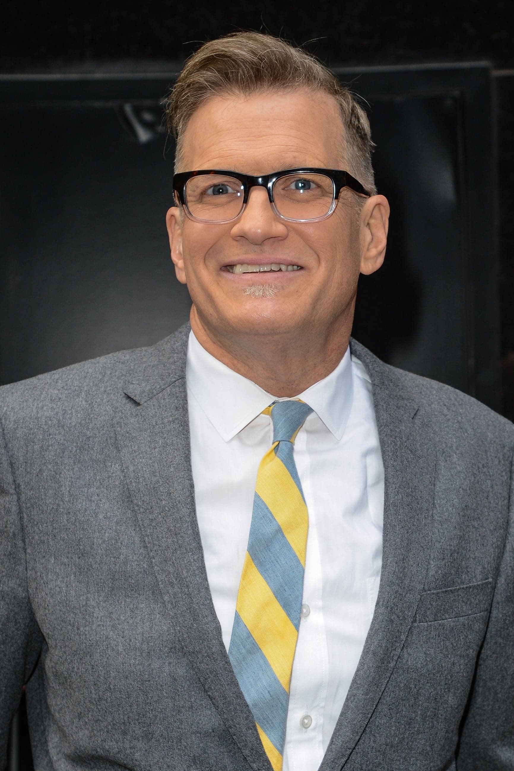 تصویر هنرمند Drew Carey