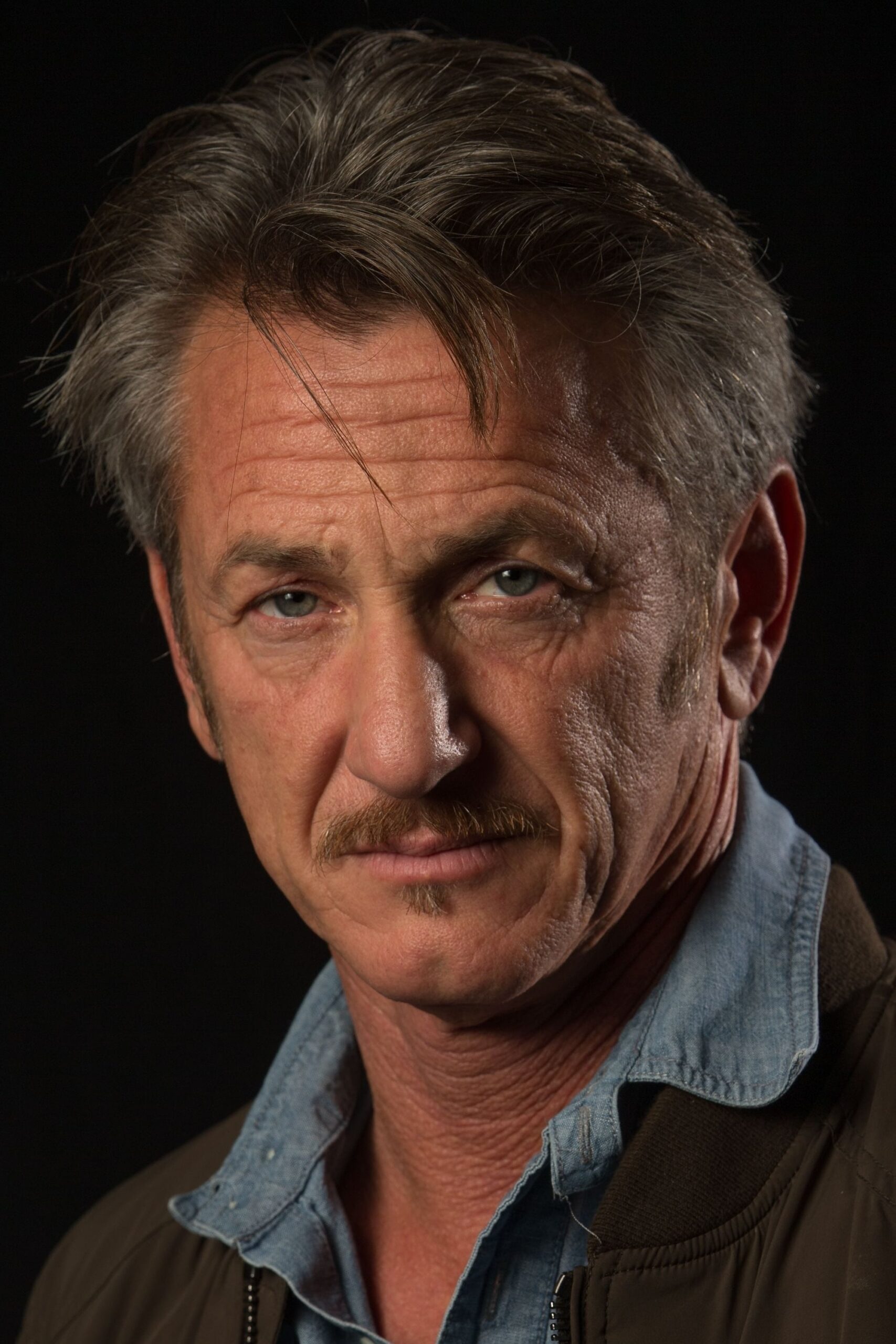 تصویر هنرمند Sean Penn