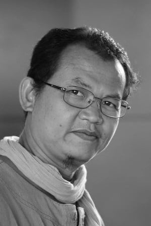 تصویر هنرمند Boonsong Nakphoo