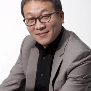 تصویر هنرمند Seung Eui-yeol