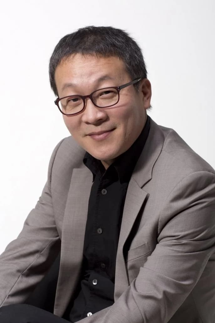 تصویر هنرمند Seung Eui-yeol