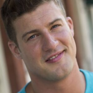 تصویر هنرمند Ryan Nemeth