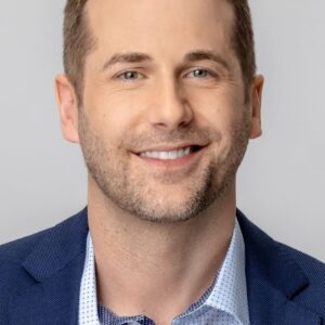 تصویر هنرمند Niall Matter