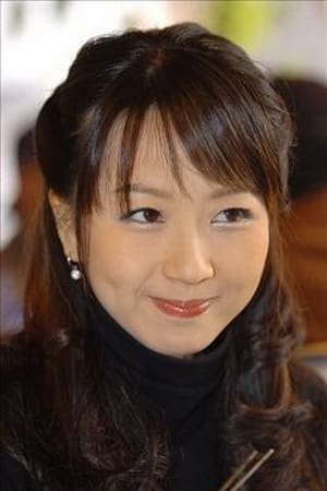 تصویر هنرمند Kim So-yi