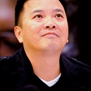 تصویر هنرمند Alan Mak Siu-Fai