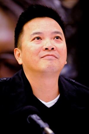 تصویر هنرمند Alan Mak Siu-Fai