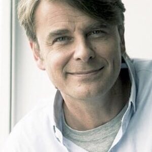 تصویر هنرمند Juan Pablo Gamboa