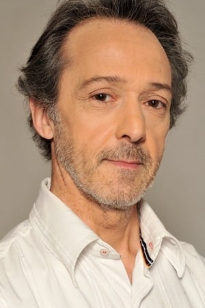 تصویر هنرمند Figueira Cid