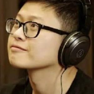 تصویر هنرمند Cai Zhuangzhuang