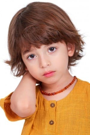 تصویر هنرمند Theo Mattos