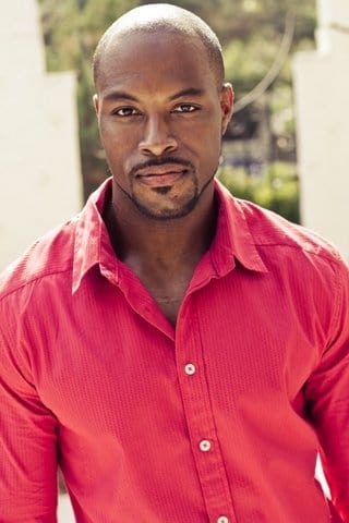تصویر هنرمند Jermaine Brantley