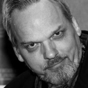 تصویر هنرمند Bill Johnson