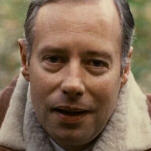 تصویر هنرمند Clifford Rose