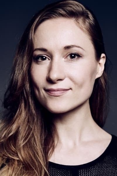 milena sidorova 9kLGHnnFqCDFBZ1M048zLp4KIGh
