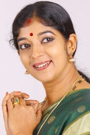 تصویر هنرمند Sithara