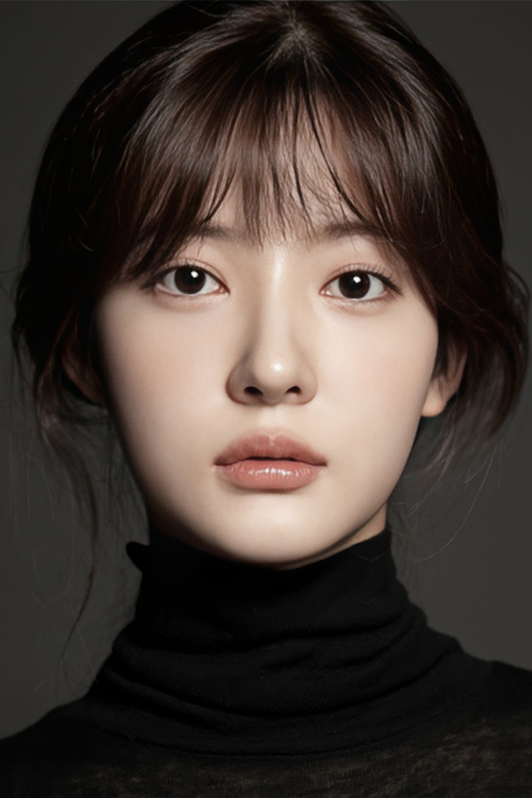 تصویر هنرمند Jo Soo-min