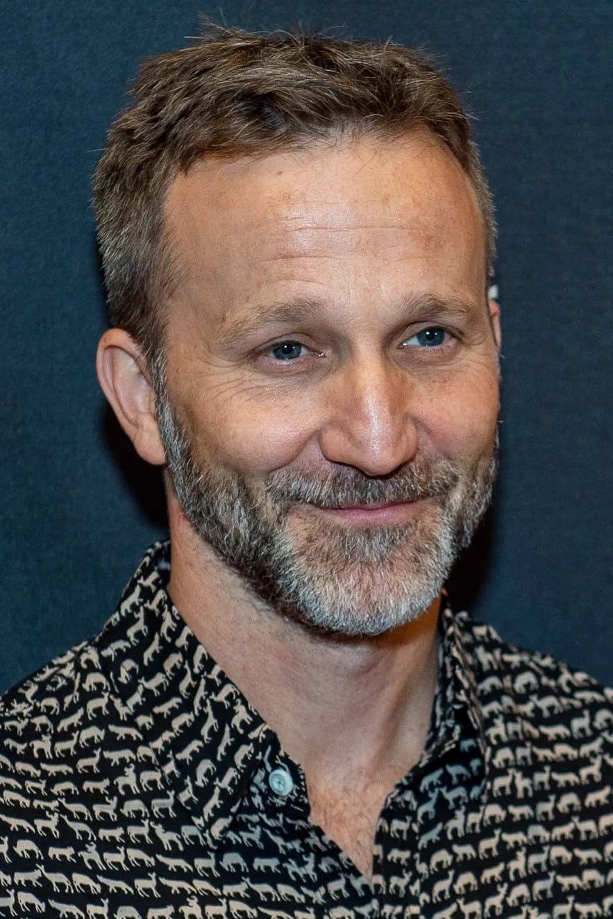 تصویر هنرمند Breckin Meyer