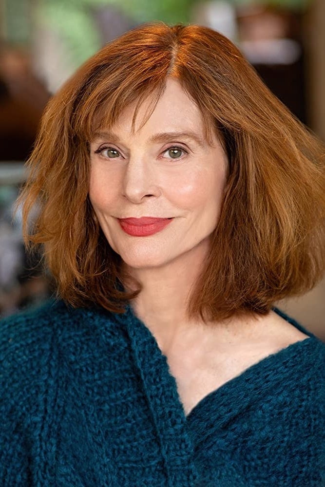 تصویر هنرمند Leigh Taylor-Young