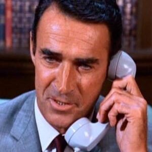 تصویر هنرمند Albert Carrier