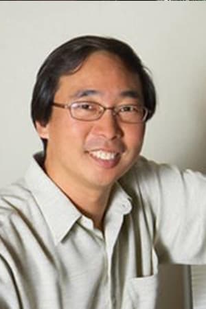تصویر هنرمند Nathan Wang