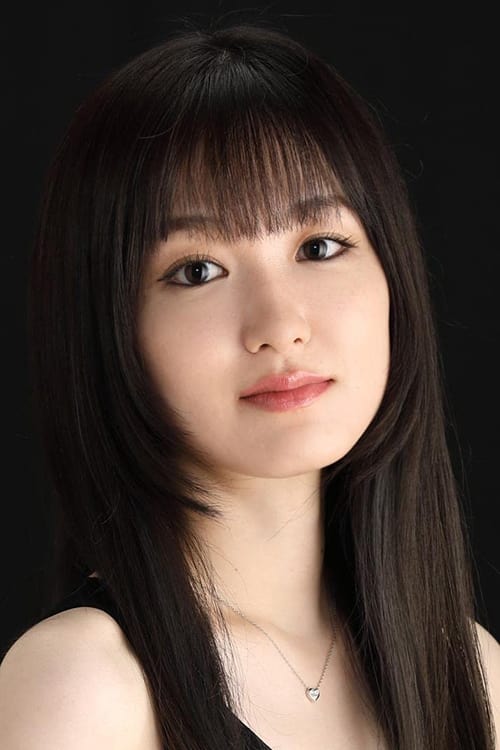 تصویر هنرمند Suzuka Ohgo