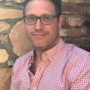 تصویر هنرمند Sam Levine