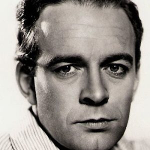 تصویر هنرمند Tony Britton