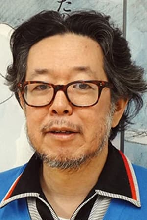 تصویر هنرمند Noboru Yoshida