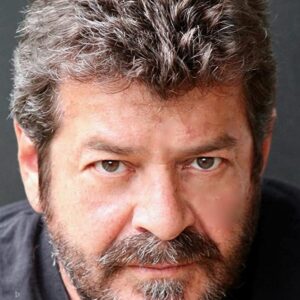 تصویر هنرمند Jay Amor