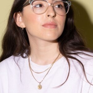 تصویر هنرمند Mara Zigler