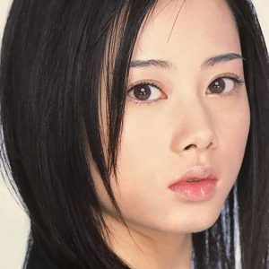 تصویر هنرمند Seiko Iwaido