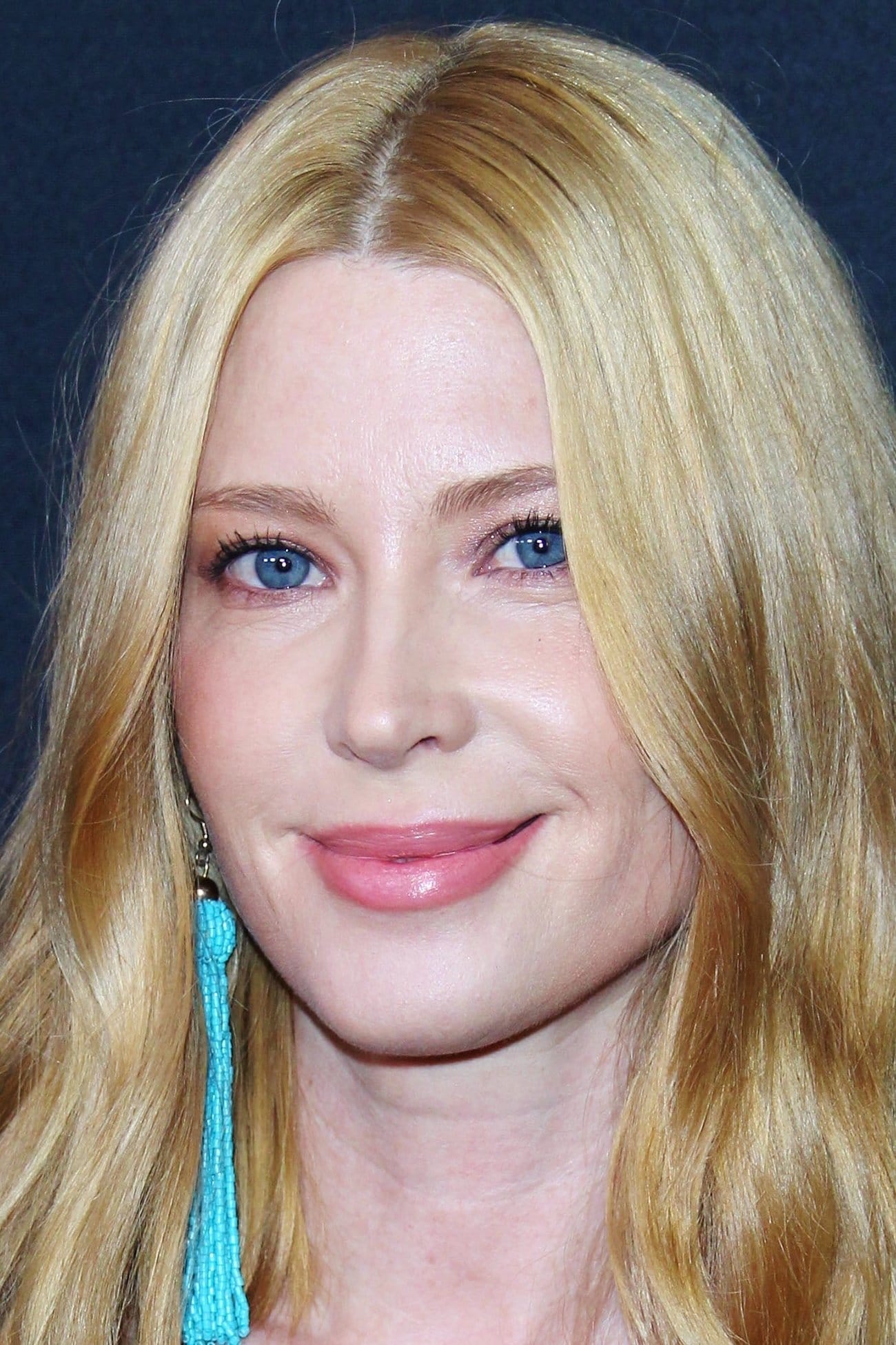 تصویر هنرمند Emma Booth
