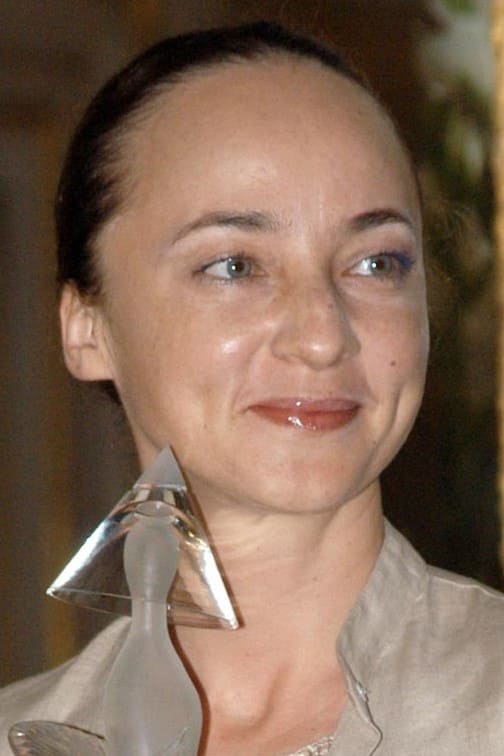 تصویر هنرمند Galina Tyunina