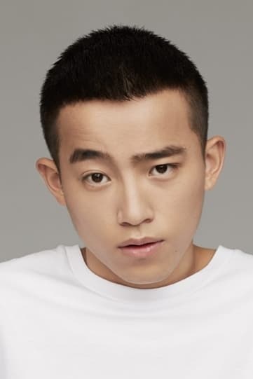 تصویر هنرمند Zhou Zhengjie