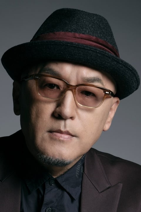 تصویر هنرمند Fumihiko Tachiki