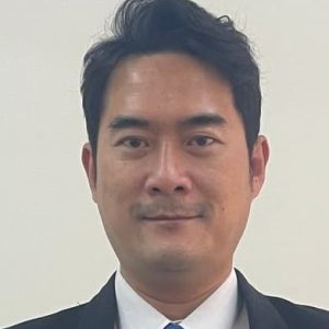 تصویر هنرمند Chang Shao-yu