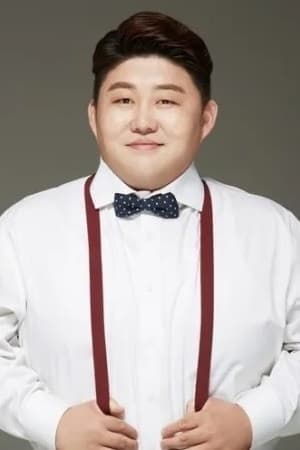 تصویر هنرمند Ahn Se Kwon