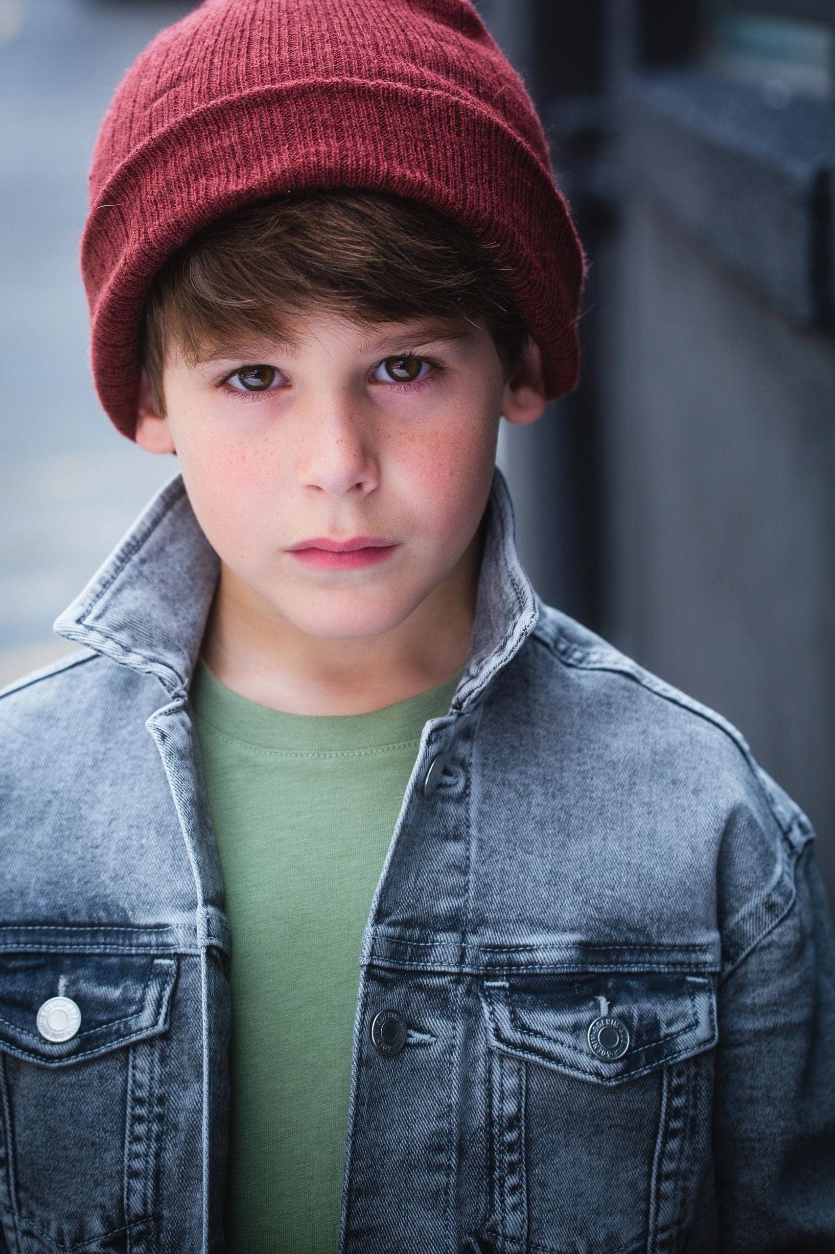 تصویر هنرمند Mason Cufari
