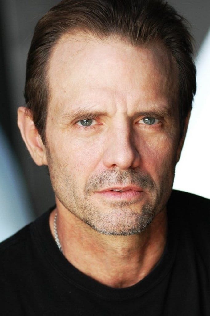 تصویر هنرمند Michael Biehn
