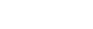 لوگوی رسمی فیلم My Dreams of You (2024)