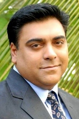 تصویر هنرمند Ram Kapoor