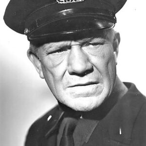 تصویر هنرمند Frank Moran