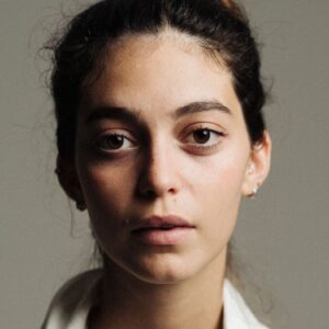 تصویر هنرمند Martina Gatti