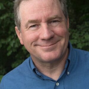 تصویر هنرمند Joel Sartore