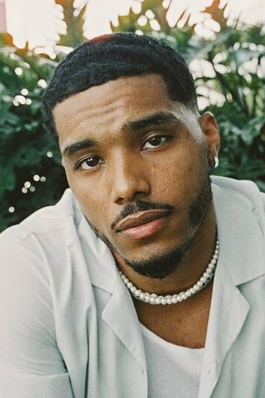 تصویر هنرمند Rome Flynn