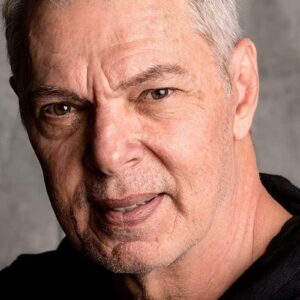 تصویر هنرمند Sal Landi